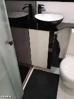 Mieszkanie — Kraków, Podgórze — zdjęcie 8