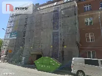 MIESZKANIE 3POKOJE/KRASZEWSKIEGO — zdjęcie 5