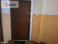 MIESZKANIE 3POKOJE/KRASZEWSKIEGO — zdjęcie 2