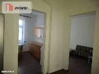 MIESZKANIE 3POKOJE/KRASZEWSKIEGO — zdjęcie 3