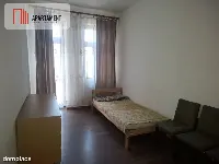MIESZKANIE 3POKOJE/KRASZEWSKIEGO — zdjęcie 4