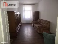 MIESZKANIE 3POKOJE/KRASZEWSKIEGO — zdjęcie 1