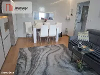 Mieszkanie 2 pokoje /PIEKARY/Legnica — zdjęcie 1