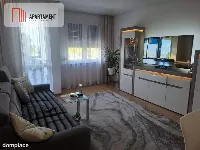 Mieszkanie 2 pokoje /PIEKARY/Legnica — zdjęcie 2
