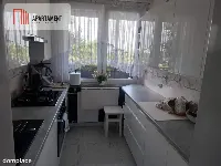 Mieszkanie 2 pokoje /PIEKARY/Legnica — zdjęcie 7