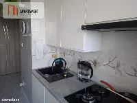 Mieszkanie 2 pokoje /PIEKARY/Legnica — zdjęcie 8
