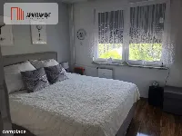 Mieszkanie 2 pokoje /PIEKARY/Legnica — zdjęcie 5