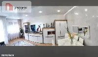 Mieszkanie 2 pokoje /PIEKARY/Legnica — zdjęcie 4