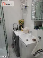 Mieszkanie 2 pokoje /PIEKARY/Legnica — zdjęcie 9