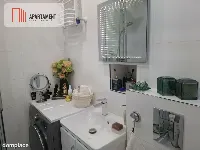 Mieszkanie 2 pokoje /PIEKARY/Legnica — zdjęcie 10