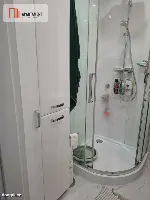 Mieszkanie 2 pokoje /PIEKARY/Legnica — zdjęcie 11