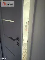 Mieszkanie 2 pokoje /PIEKARY/Legnica — zdjęcie 12