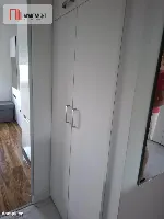 Mieszkanie 2 pokoje /PIEKARY/Legnica — zdjęcie 13