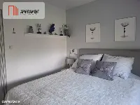 Mieszkanie 2 pokoje /PIEKARY/Legnica — zdjęcie 6