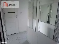 Mieszkanie 2 pokoje /PIEKARY/Legnica — zdjęcie 14