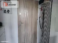 Mieszkanie 2 pokoje /PIEKARY/Legnica — zdjęcie 15