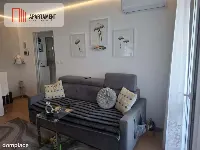 Mieszkanie 2 pokoje /PIEKARY/Legnica — zdjęcie 3