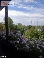 Mieszkanie 2 pokoje /PIEKARY/Legnica — zdjęcie 16