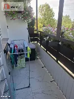 Mieszkanie 2 pokoje /PIEKARY/Legnica — zdjęcie 17