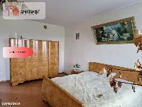 Duże mieszkanie bezczynszowe  na wsi — zdjęcie 4