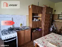Duże mieszkanie bezczynszowe  na wsi — zdjęcie 10
