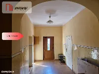 Duże mieszkanie bezczynszowe  na wsi — zdjęcie 9
