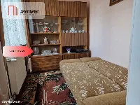 Duże mieszkanie bezczynszowe  na wsi — zdjęcie 5