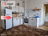 Duże mieszkanie bezczynszowe  na wsi — zdjęcie 6
