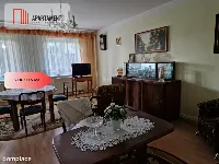 Duże mieszkanie bezczynszowe  na wsi — zdjęcie 3