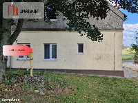Duże mieszkanie bezczynszowe  na wsi — zdjęcie 11