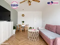 2 osobne pokoje z balkonem, blisko plaży — zdjęcie 3