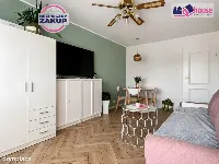 2 osobne pokoje z balkonem, blisko plaży — zdjęcie 4