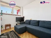 2 osobne pokoje z balkonem, blisko plaży — zdjęcie 7