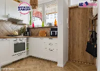 2 osobne pokoje z balkonem, blisko plaży — zdjęcie 5