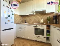 2 osobne pokoje z balkonem, blisko plaży — zdjęcie 6