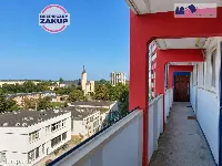 2 osobne pokoje z balkonem, blisko plaży — zdjęcie 9