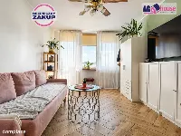 2 osobne pokoje z balkonem, blisko plaży — zdjęcie 2
