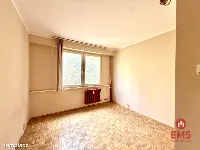 2 pokoje z potencjałem, Dziesięciny — zdjęcie 3