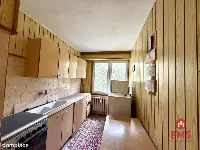 2 pokoje z potencjałem, Dziesięciny — zdjęcie 6