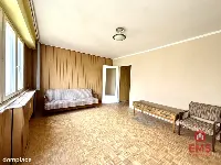 2 pokoje z potencjałem, Dziesięciny — zdjęcie 1