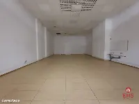 Lokal 94 m² na sprzedaż – Galeria Antoniuk — zdjęcie 1