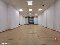 Lokal 94 m² na sprzedaż – Galeria Antoniuk — zdjęcie 2