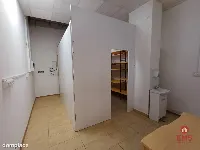 Lokal 94 m² na sprzedaż – Galeria Antoniuk — zdjęcie 3