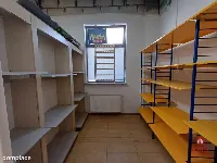 Lokal 94 m² na sprzedaż – Galeria Antoniuk — zdjęcie 4