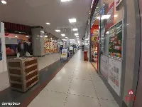 Lokal 94 m² na sprzedaż – Galeria Antoniuk — zdjęcie 5