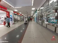 Lokal 94 m² na sprzedaż – Galeria Antoniuk — zdjęcie 6
