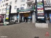 Lokal 94 m² na sprzedaż – Galeria Antoniuk — zdjęcie 7