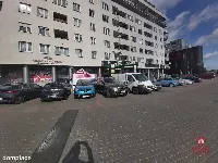 Lokal 94 m² na sprzedaż – Galeria Antoniuk — zdjęcie 8