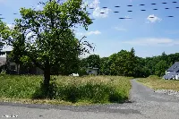 Działka — cieszyński, Cieszyn — zdjęcie 6