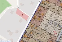 Działka — cieszyński, Cieszyn — zdjęcie 8